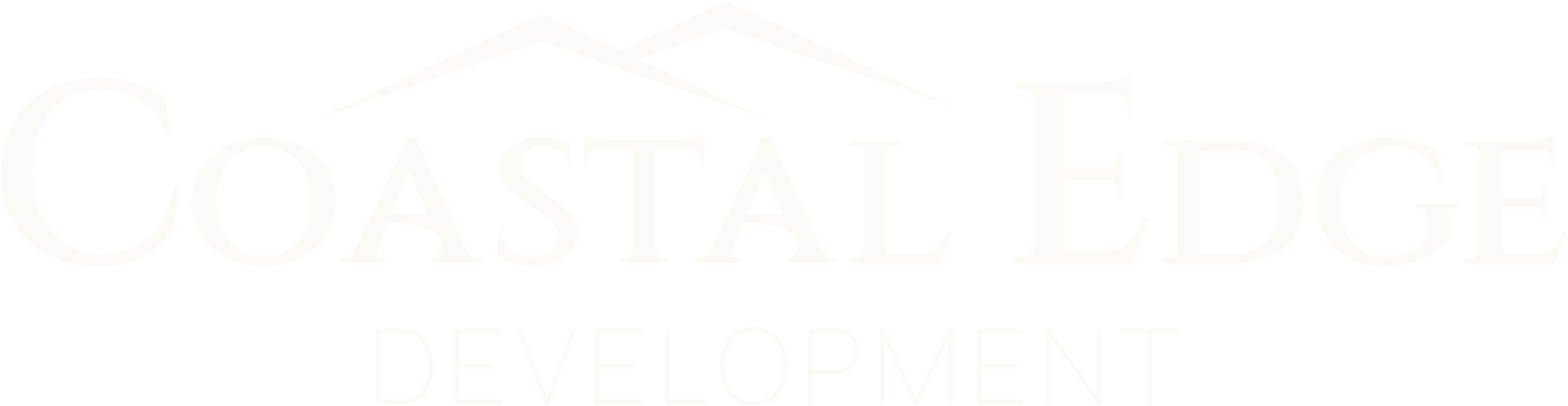 CEDEV Property